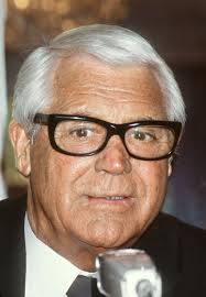 WOODY ALLEN AND CARY GRANT: THE FILM PROJECT THAT NEVER MATERIALIZED