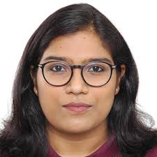 See what christina thomas (thomaschristina) has discovered on pinterest, the world's biggest collection of ideas. Christina Thomas In Der Xing Personensuche Finden Xing