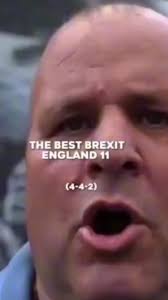 BIG JOHN SCORES THE WINNER