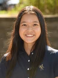 Amanda Gow's Instagram, Twitter & Facebook