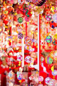 lovely pictures 1 closed おしゃれまとめの人気アイデア pinterest pooja kondeti 雛祭り おしゃれな壁紙背景 美しい場所