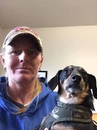 Petsense Port Angeles