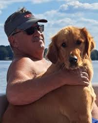 Claude Samuel "Sammy" Bell Obituary September 28, 2024