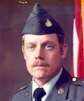 Devin Moore Obituary