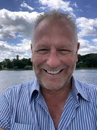 So I can't always make it down the my local shop but they know me well  enough to let me pay via website later that day. This is the product they  create