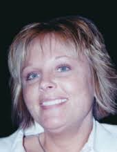 Obituary information for Misty D. (Armstrong) Walker-Hudson