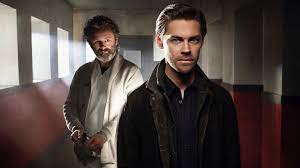 Prodigal son centers on malcolm bright who has a gift. Prodigal Son Season 2 Release Date Cast Trailer And Story Details Den Of Geek