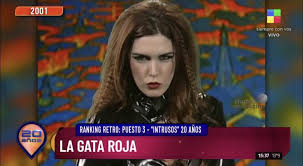 Check spelling or type a new query. La Sorpresiva Reaccion De Jorge Rial Al Ver Un Video De Viviana Canosa El Aconquija