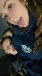 Looking for a babysitter? Please reach out if you have any questions!