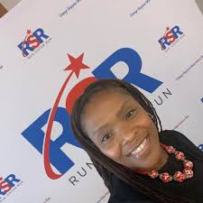 Celebrating 112 years of sisterhood, scholarship, service, and social  action as we move Forward With Fortitude: Together, We R.I.S.E. (Resilient,  Impactful, Steadfast, and Empowered) 🔺 #TogetherWeRiseDST #DST112  #ForwardWithFortitude #DST1913 ...