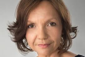 Cours de sensibilisation