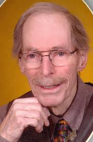 Russell Burbridge Obituary (2013)