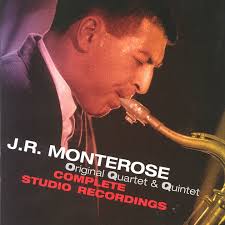 Cliff Craft” álbum de Clifford Jordan en Apple Music