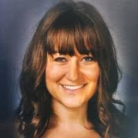 Nancy Vinal Email & Phone Number