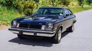 Image result for Midnight Blue 1975 Chevrolet