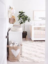 Home Diy Styling House Of Hire Baby Nursery Decor Baby Room Neutral Nursery Neutral