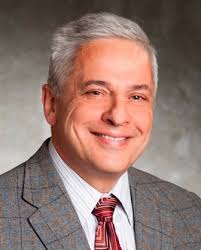 Dr. Anwar I. Khokhar, MD