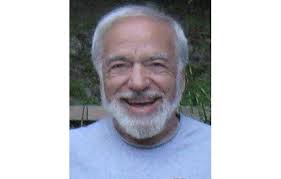 Louis Cuomo Obituary (2016)