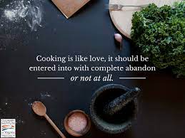 Pin On Culinary Arts