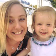 Join The LifeTonic Club