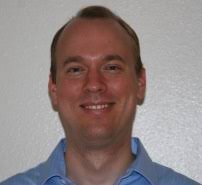 Jesus as Lord of the Dance