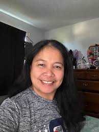 Lani Divina Martinez