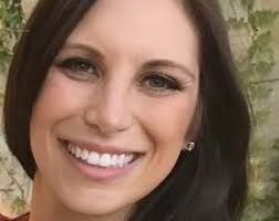 Charles Thomas: 1950