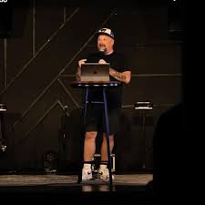 Profile for Matt Dilley