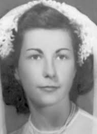 Mountain Democrat, Friday, March 21, 2025 by mcnaughtonmedia