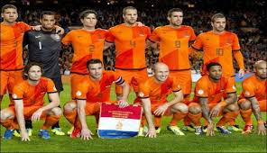 ملخص كامل مباراة هولندا والمانيا 4 2 ريمونتادا الطواحين الهولندية مباراة مثيرة تألق فان دايك المانيا,هولندا,مباراة المانيا وهولندا,مباراة. Ù…Ù†ØªØ®Ø¨ Ù‡ÙˆÙ„Ù†Ø¯Ø§ Ù‚Ù†Ø§Ø© Ø§Ù„Ø¹Ø§Ù„Ù… Ø§Ù„Ø§Ø®Ø¨Ø§Ø±ÙŠØ©