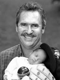 GALLERY: Best photos from 175 years of Courier Mail