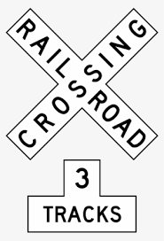 See more ideas about train tracks, railroad tracks, railroad. Railroad Tracks Png Transparent Railroad Tracks Png Image Free Download Pngkey