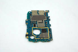 How to reset samsung galaxy tab 3 lite 7.0. Samsung Galaxy Tab 3 Lite 7 0 T111 3g Wifi Unlocked Motherboard Empower Laptop