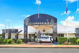 The caloundra rsl is not only one of the largest function centres in caloundra, but it is also the home of 4 restaurants and cafes, great live entertainment the rsl caters to a range of budgets for meals. Real Estate For Sale 2 10 Burwah Terrace Caloundra Qld