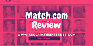 Best free dating sites to use without getting scammed. Match Com Review May 2021 Be Careful Reclaim The Internet
