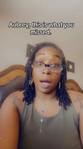 Replying to @Mark Pipkins Jr just for you. #deportations #venezueladep...