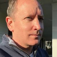 Ken Buckler Email & Phone Number