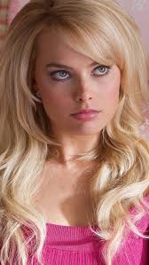 If you have your own one, just create an account on the website and upload a picture. The Wolf Of Wall Street Margot Robbie 640x1136 Iphone 5 5s 5c Se Wallpaper Background Picture Image