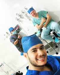 Joe Ibarra Ortega (@dr_joeibarrao) • Instagram photos and videos