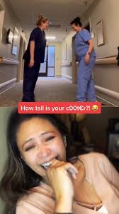 Ya'll look what i found