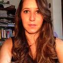 Daniela Fernández Ornelas