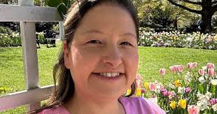 Medical malpractice debate ongoing in NM