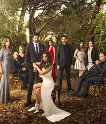 Pin On Malk Abo Omar