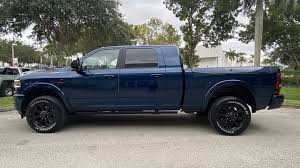 Image result for Patriot Blue 2000 Dodge Truck