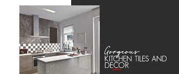 Please contact the direct tile warehouse team for free tile samples Kitchen Tile Design Trends And Ideas