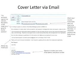 Effective job enquiry emails samples. 86 Best Job Application Email Samples Ideas Job Application Job Application Email Sample Cover Letter For Resume