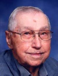 Adolf Polansky Obituary August 25, 2023