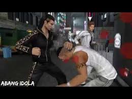 The information about this game is not quite enough for our viewers but unfortunately there is no reliable source of. Ppsspp Kurohyou 2 Ashura Hen Gameplay By Akafiq