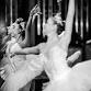 The Nutcracker Ballet