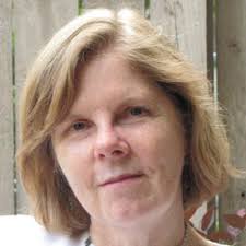 Amazon.com: Pat Scherer: books, biography, latest update